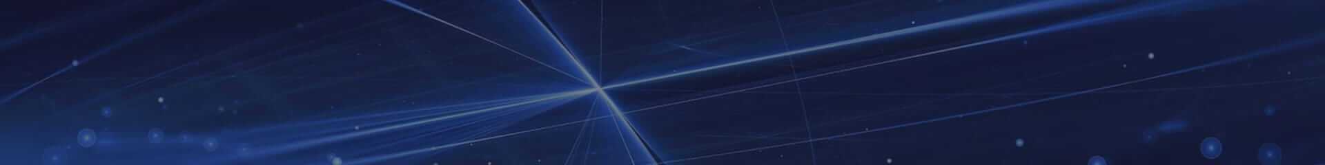Tongxiang Dayi Wood & Plastics Co., Ltd. Profil d'entreprise